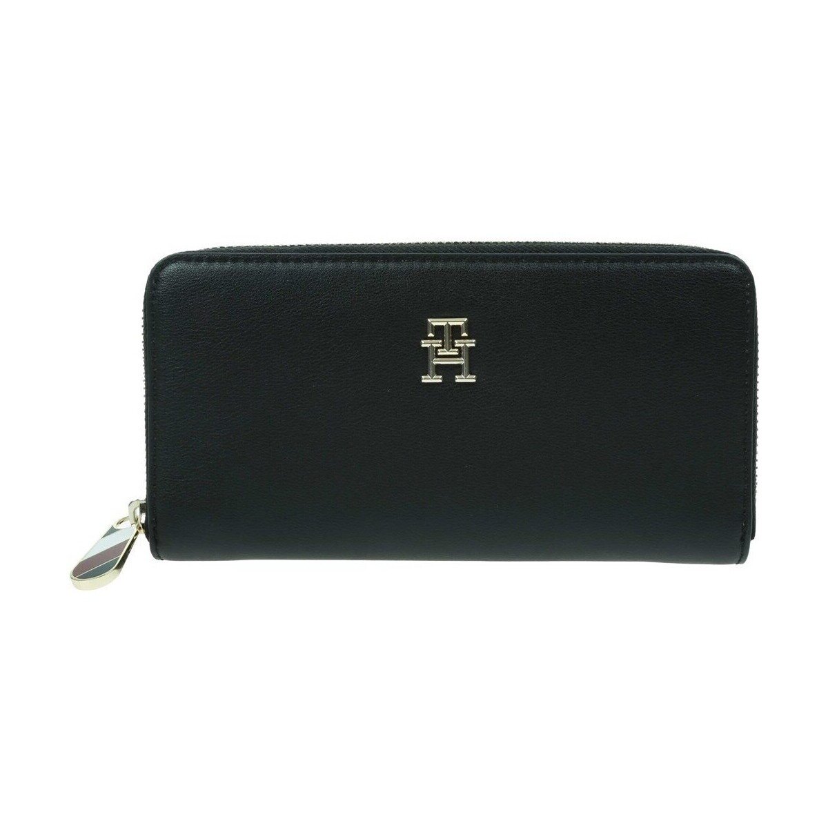 Tommy Hilfiger Genti Poppy Plus Large Za