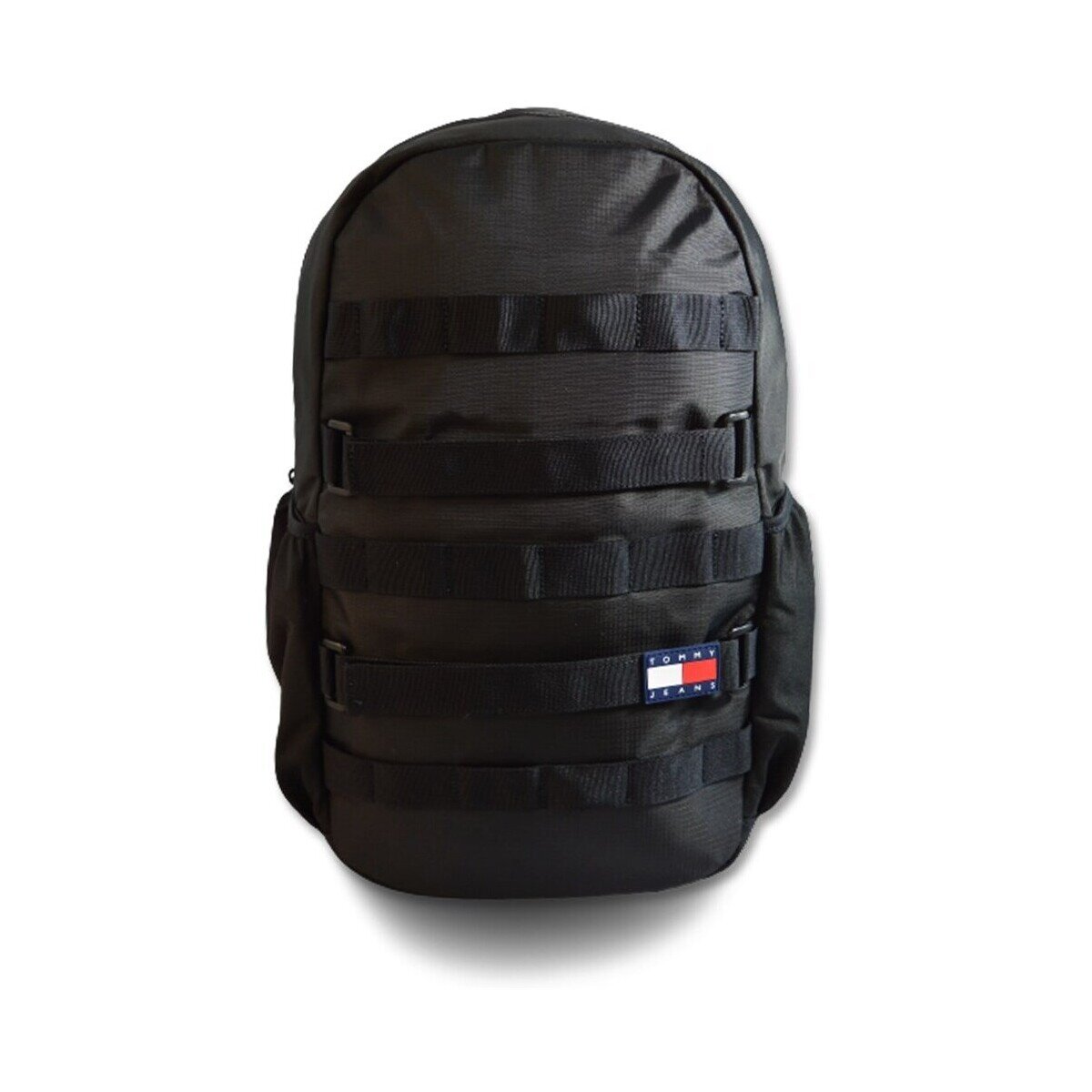 Tommy Hilfiger Genti Skateboard Recycled