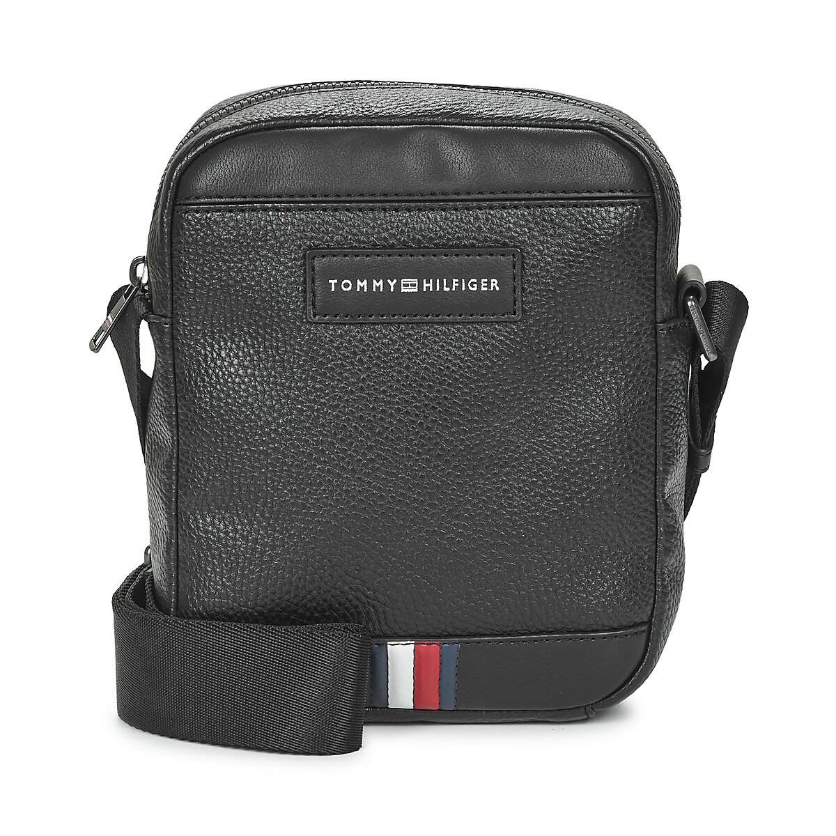 Tommy Hilfiger Genti TH BUSINESS MINI REPORTER