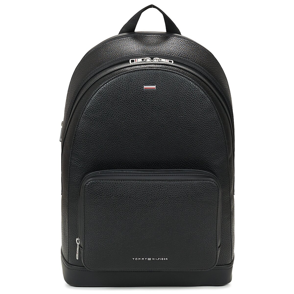 Tommy Hilfiger Genti TH CENTRAL BACKPACK