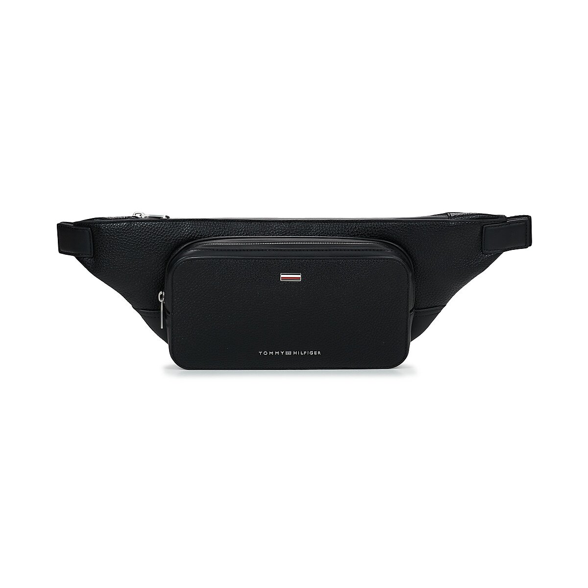 Tommy Hilfiger Genti TH CENTRAL BUMBAG