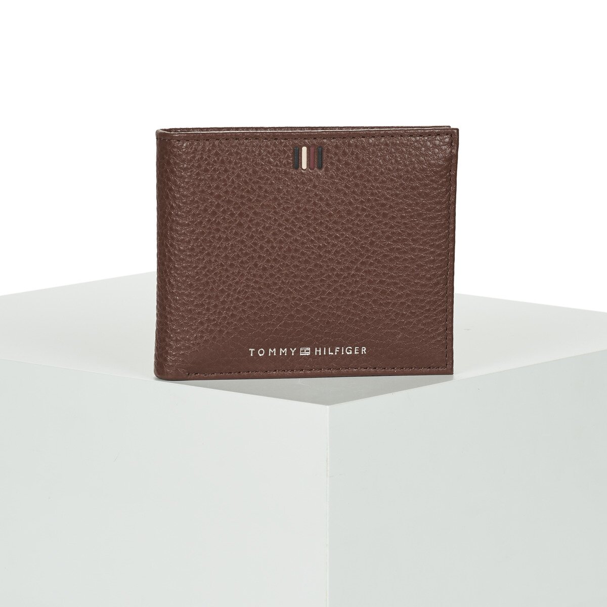 Tommy Hilfiger Genti TH CENTRAL CC AND COIN