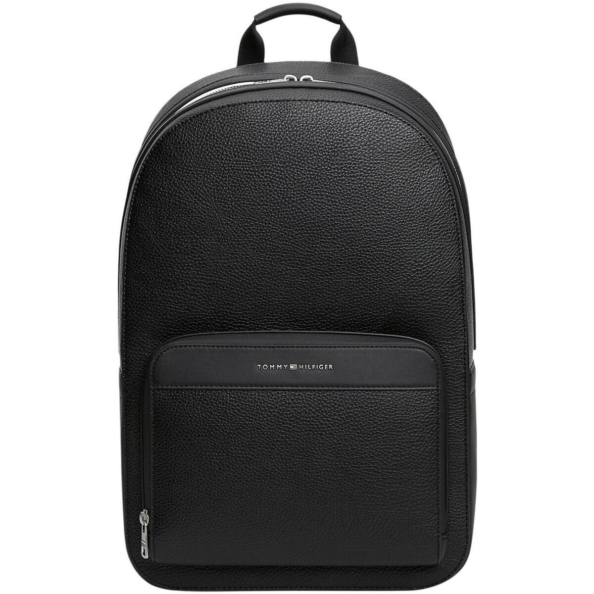 Tommy Hilfiger Genti TH CENTRAL DOME BACKPACK AM0AM14686