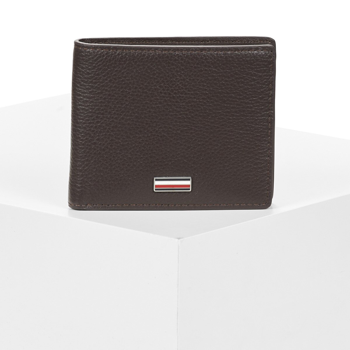 Tommy Hilfiger Genti TH CENTRAL MINI CC WALLET