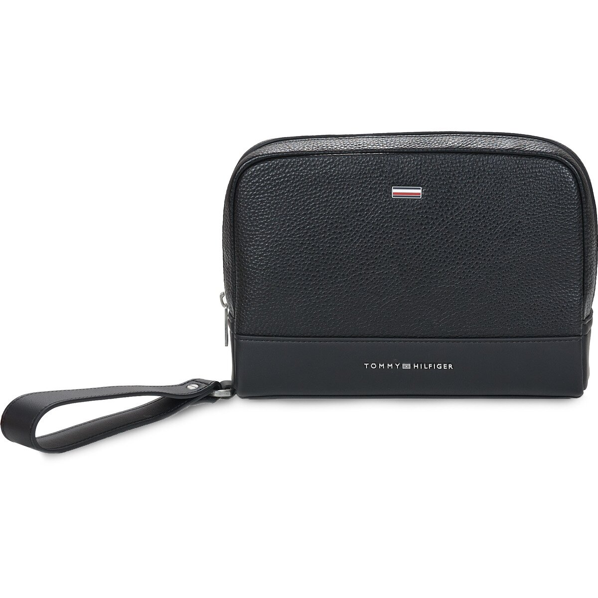 Tommy Hilfiger Genti TH CENTRAL POUCH