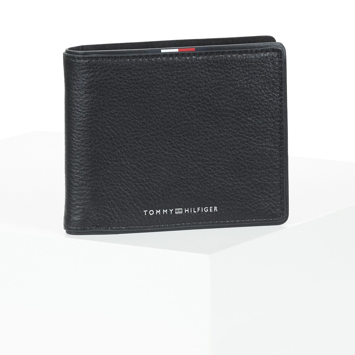 Tommy Hilfiger Genti TH CORP CC