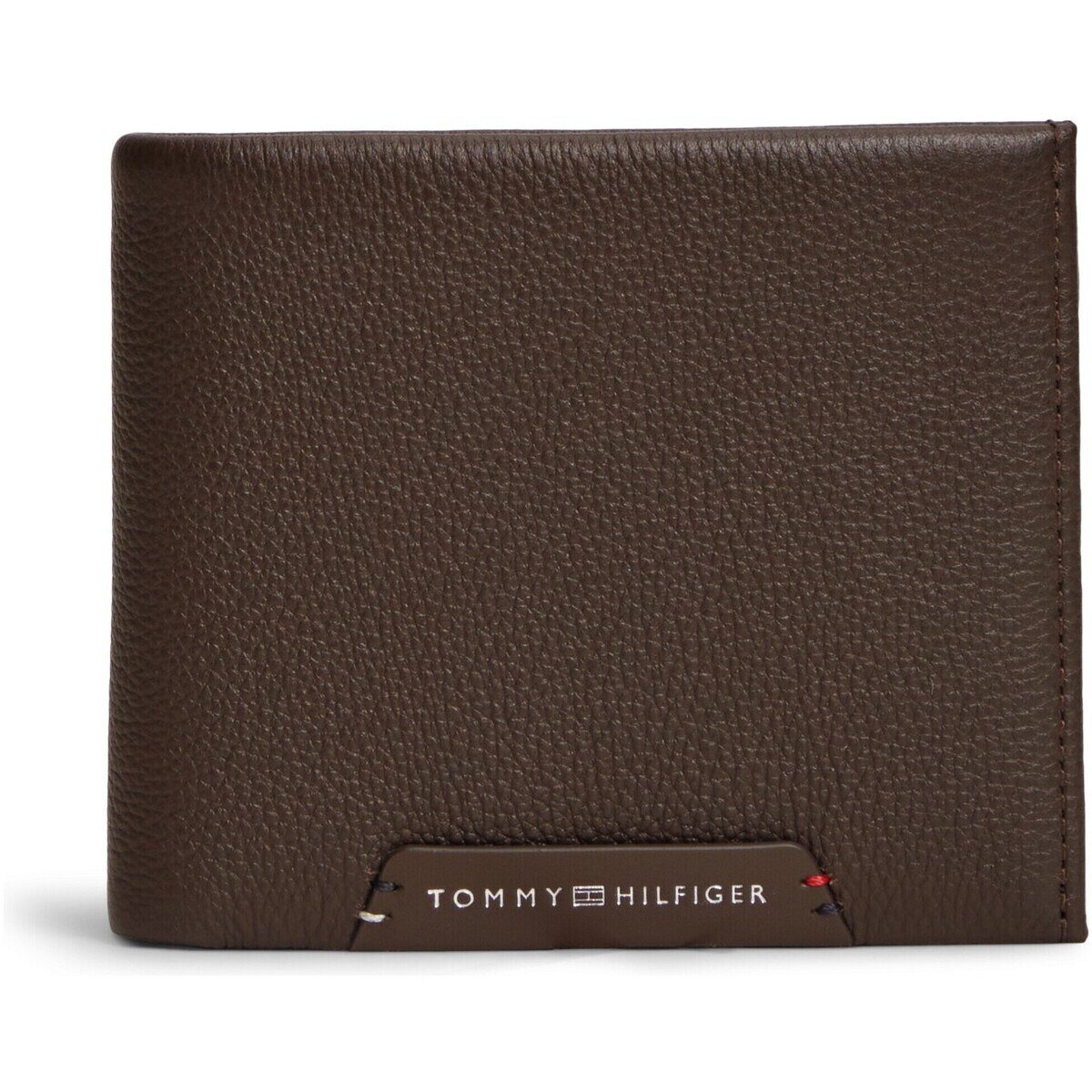 Tommy Hilfiger Genti Th Corp Cc And Coin