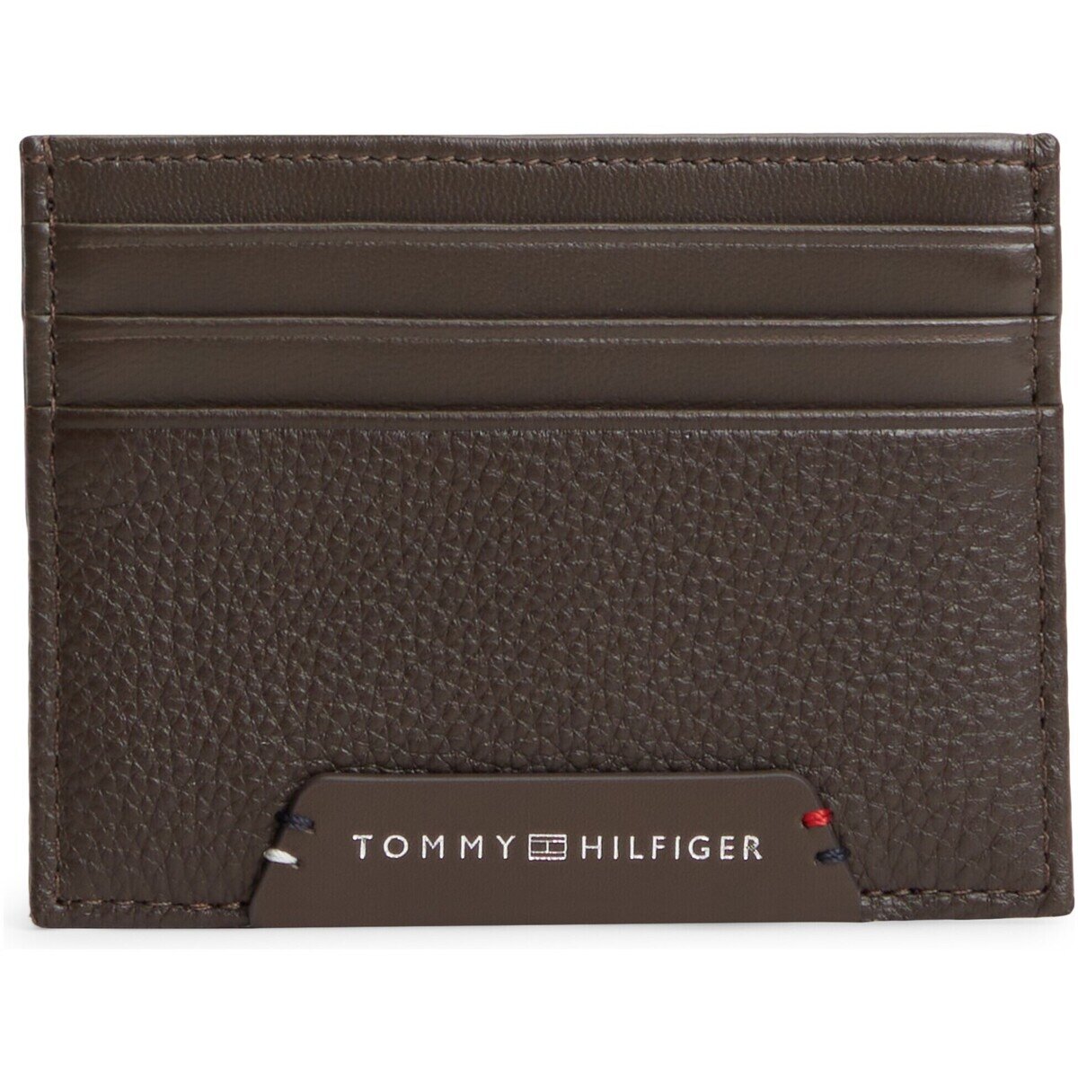 Tommy Hilfiger Genti Th Corp Cc Holder