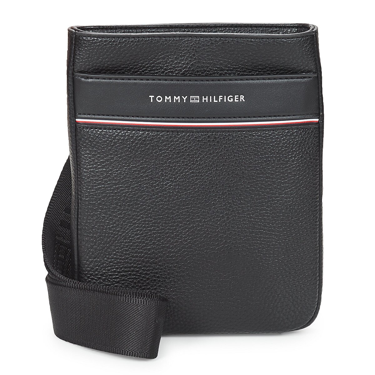 Tommy Hilfiger Genti TH CORP MINI CROSSOVER