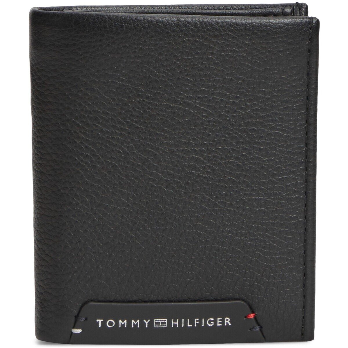 Tommy Hilfiger Genti Th Corp Trifold