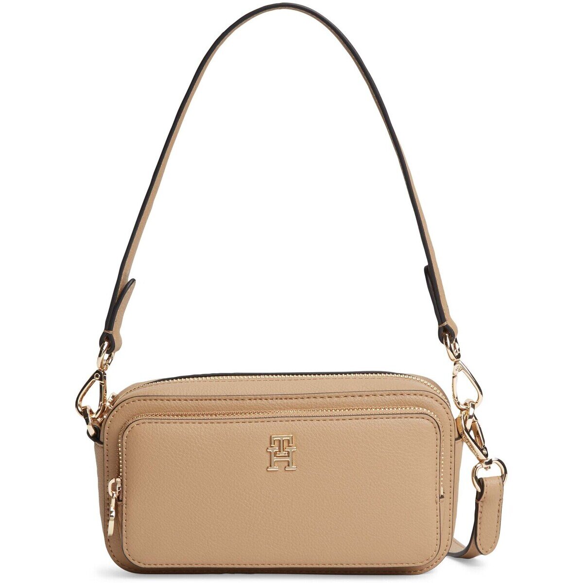 Tommy Hilfiger Genti Th Daily Camera Bag
