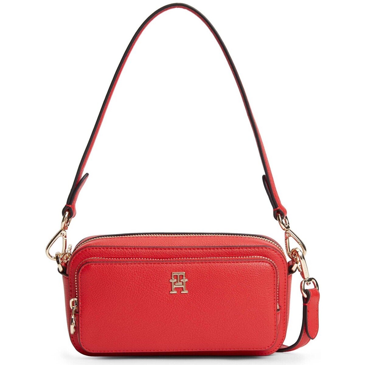 Tommy Hilfiger Genti Th Daily Camera Bag