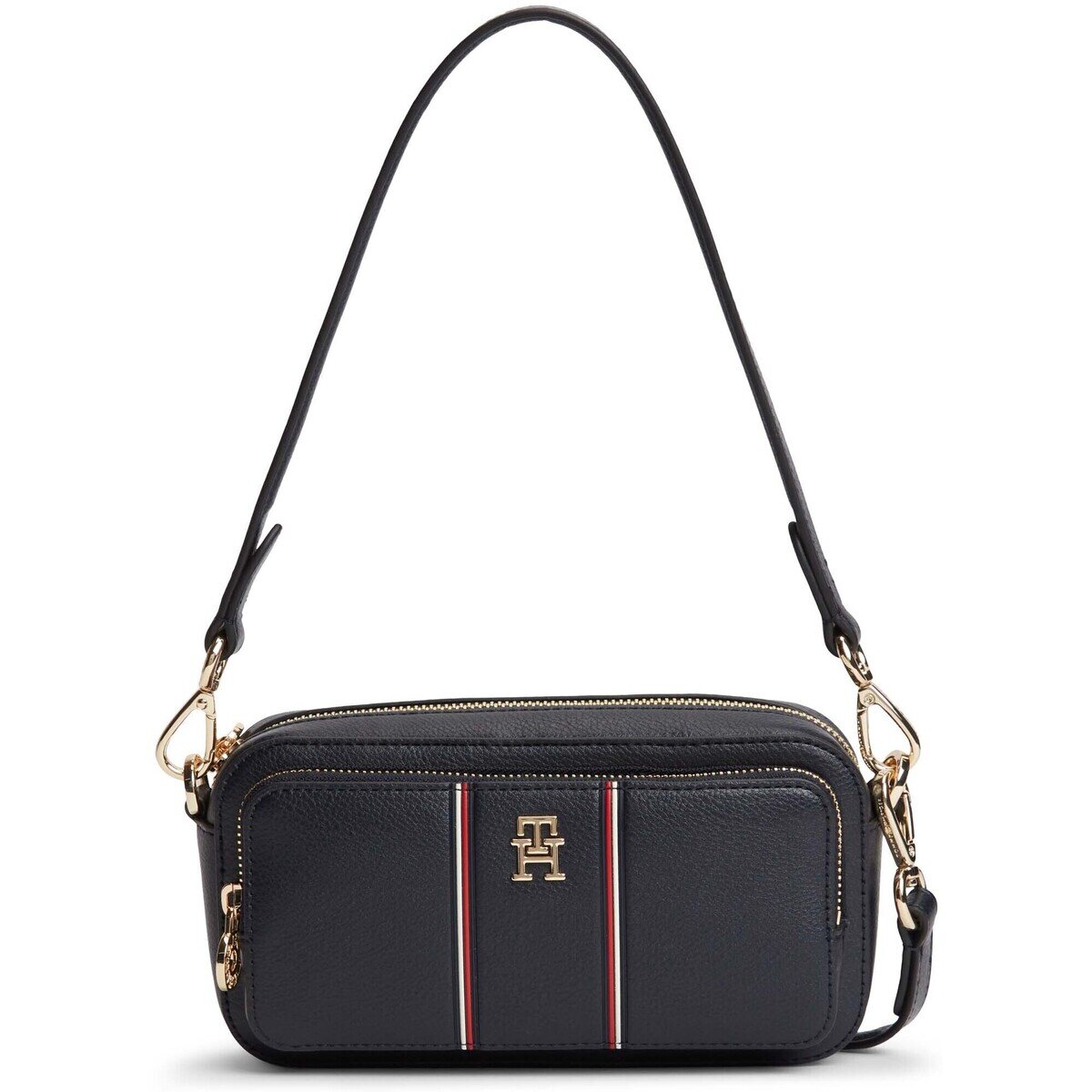 Tommy Hilfiger Genti Th Daily Camera Bag Corp