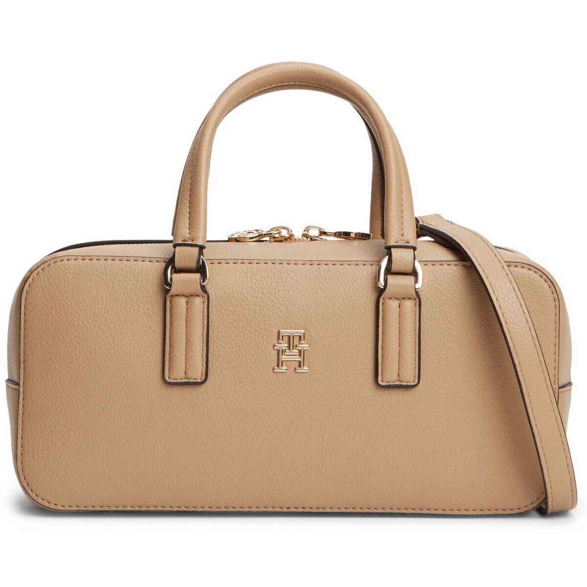 Tommy Hilfiger Genti Th Daily Crossover