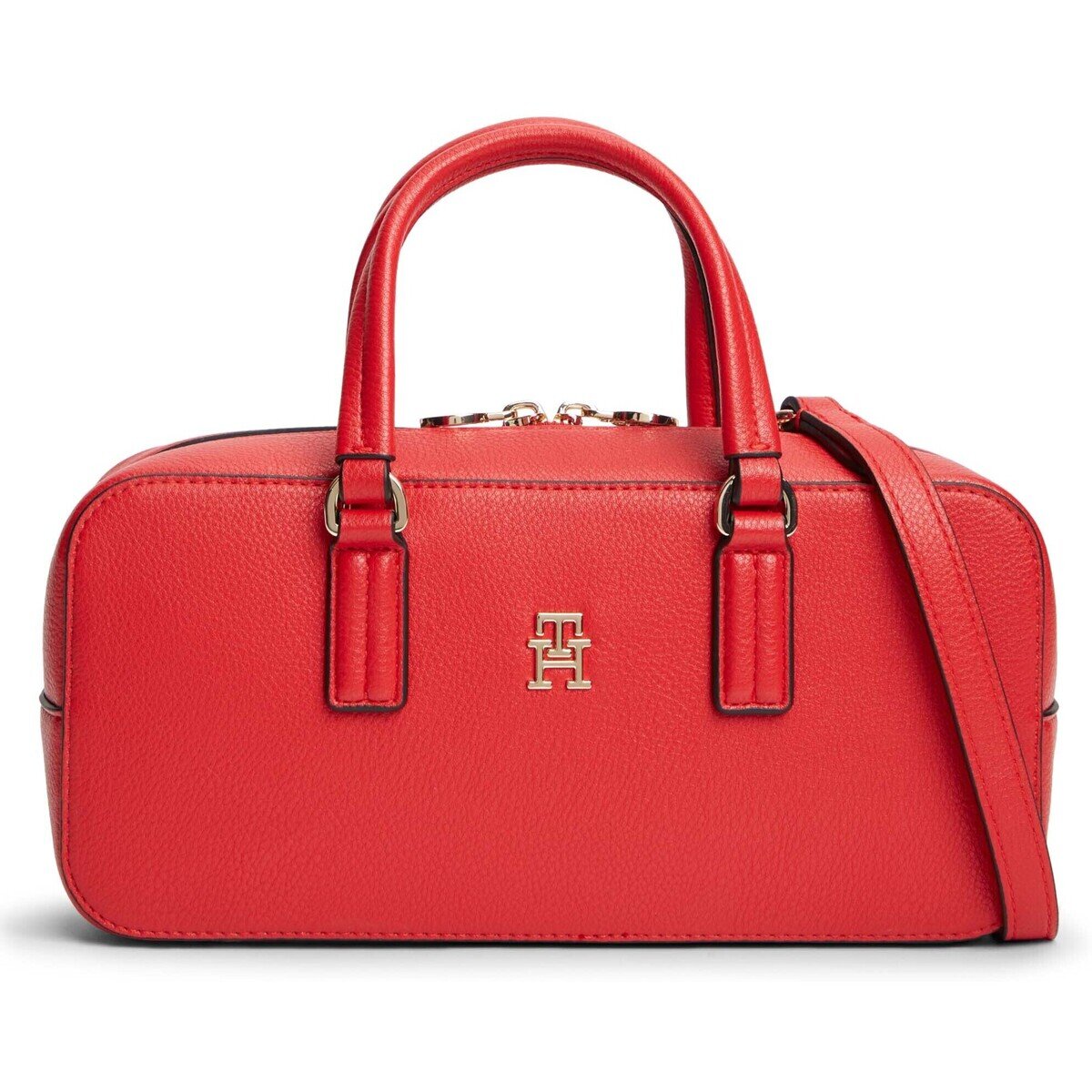 Tommy Hilfiger Genti Th Daily Crossover