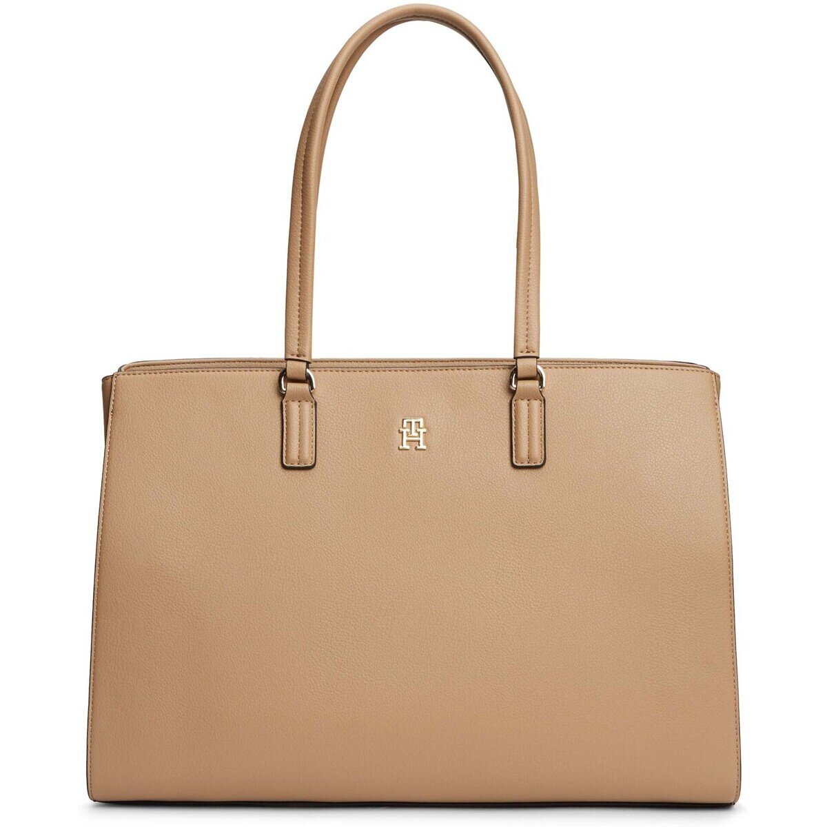 Tommy Hilfiger Genti Th Daily Tote