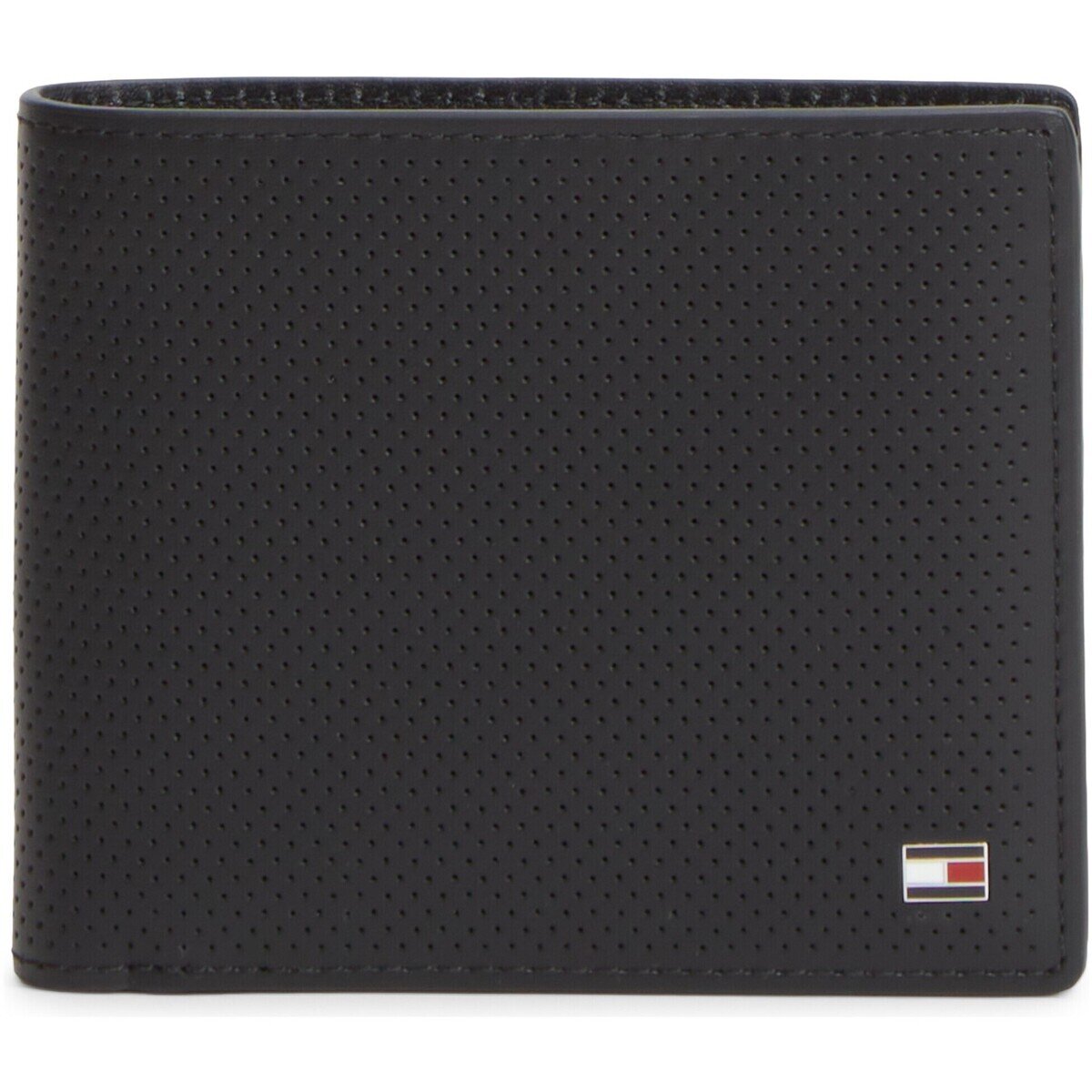 Tommy Hilfiger Genti Th Element Extra Cc And Coin