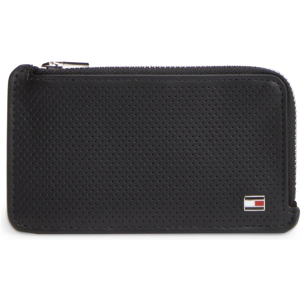Tommy Hilfiger Genti Th Element Long Zip Wallet