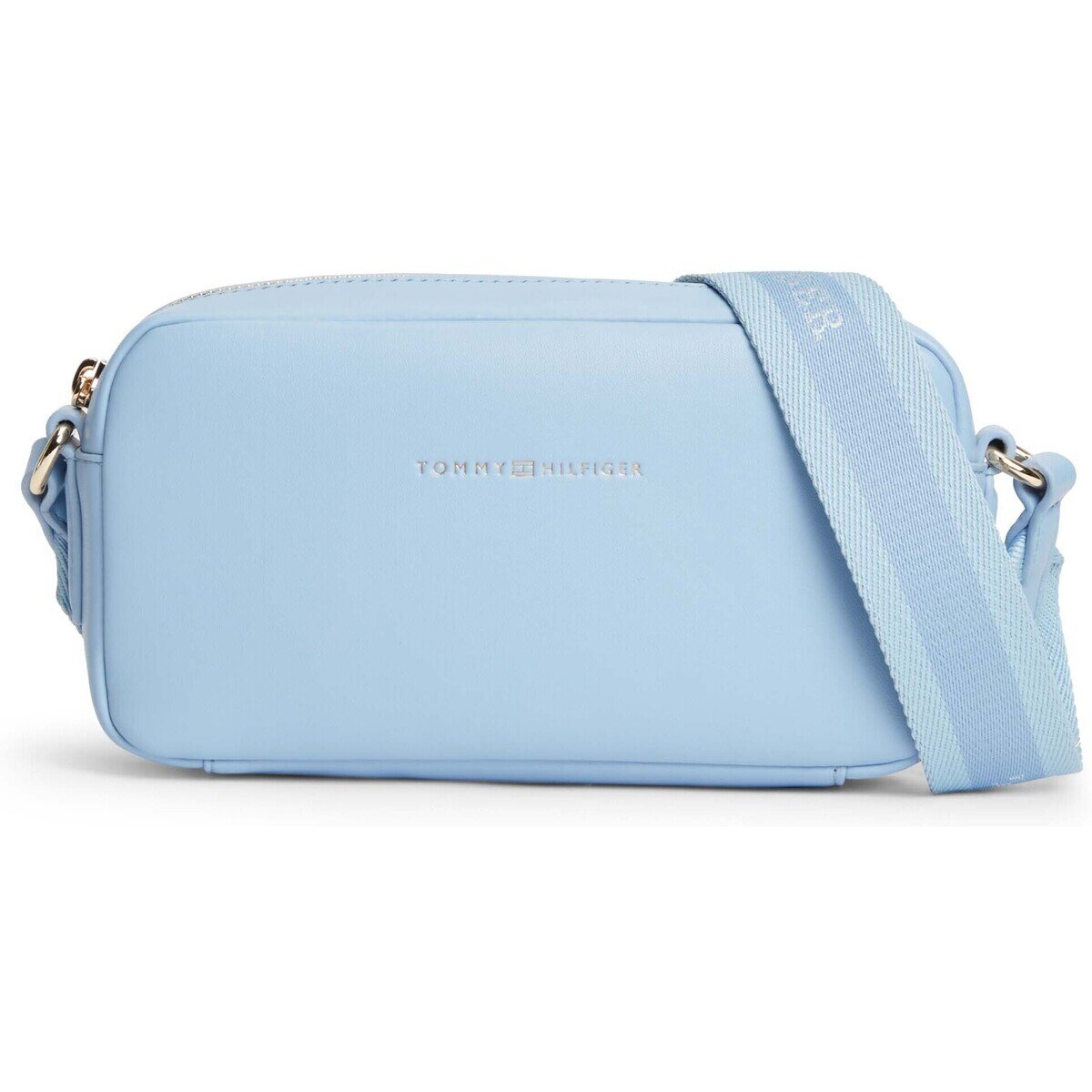 Tommy Hilfiger Genti Th Essential Camera Bag