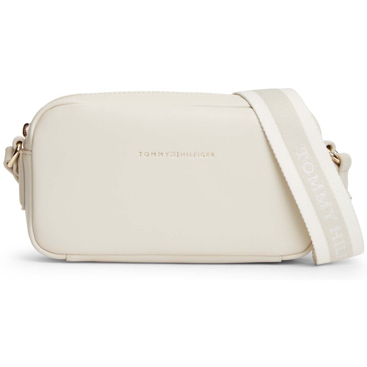 Tommy Hilfiger Genti Th Essential Camera Bag