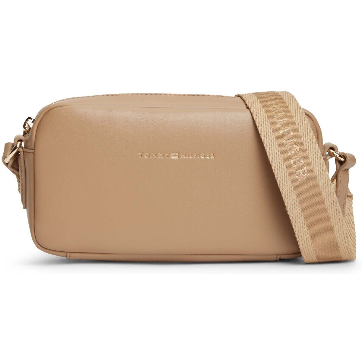 Tommy Hilfiger Genti Th Essential Camera Bag