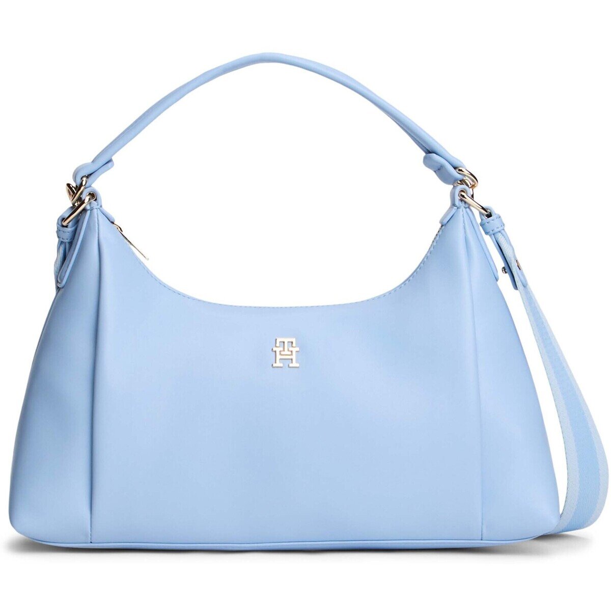 Tommy Hilfiger Genti Th Essential Shoulder Bag