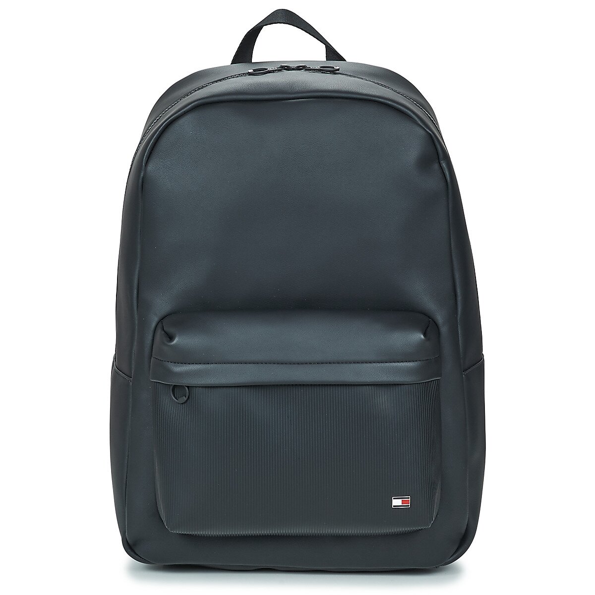 Tommy Hilfiger Genti TH FLAG BACKPACK