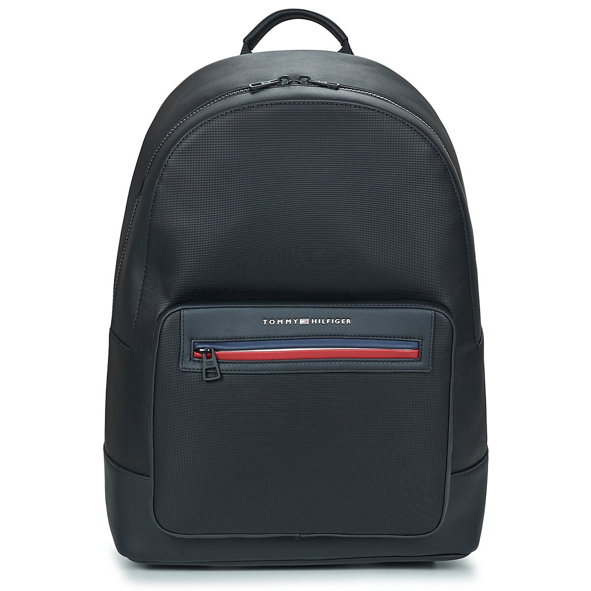 Tommy Hilfiger Genti TH FOUNDATION BACKPACK