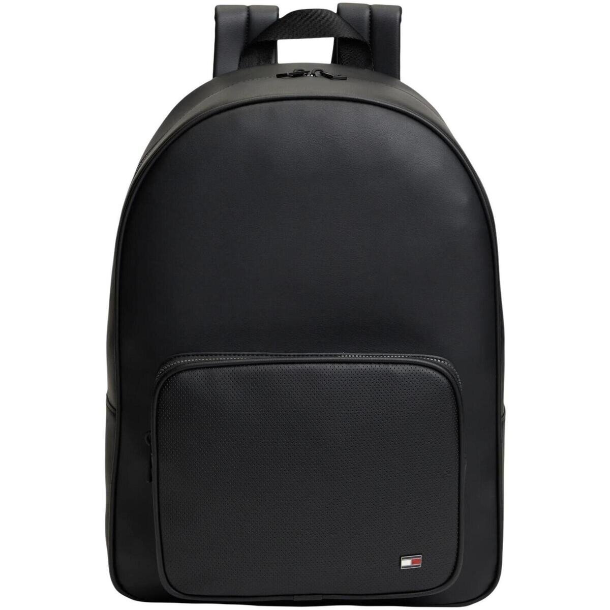 Tommy Hilfiger Genti TH FOUNDATION BACKPACK AM0AM14685