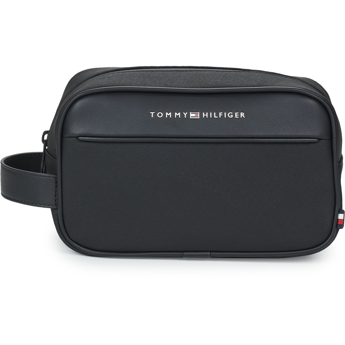 Tommy Hilfiger Genti TH FOUNDATION WASHBAG