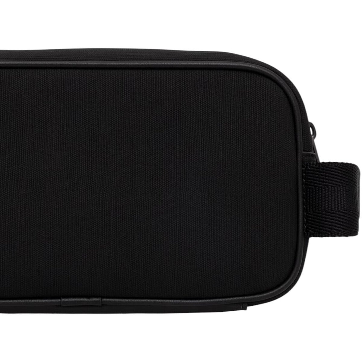 Tommy Hilfiger Genti TH FOUNDATION WASHBAG AM0AM14549