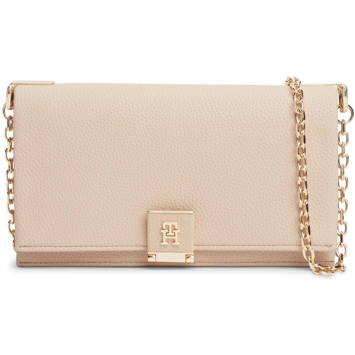 Tommy Hilfiger Genti Th Her Chain Crossover