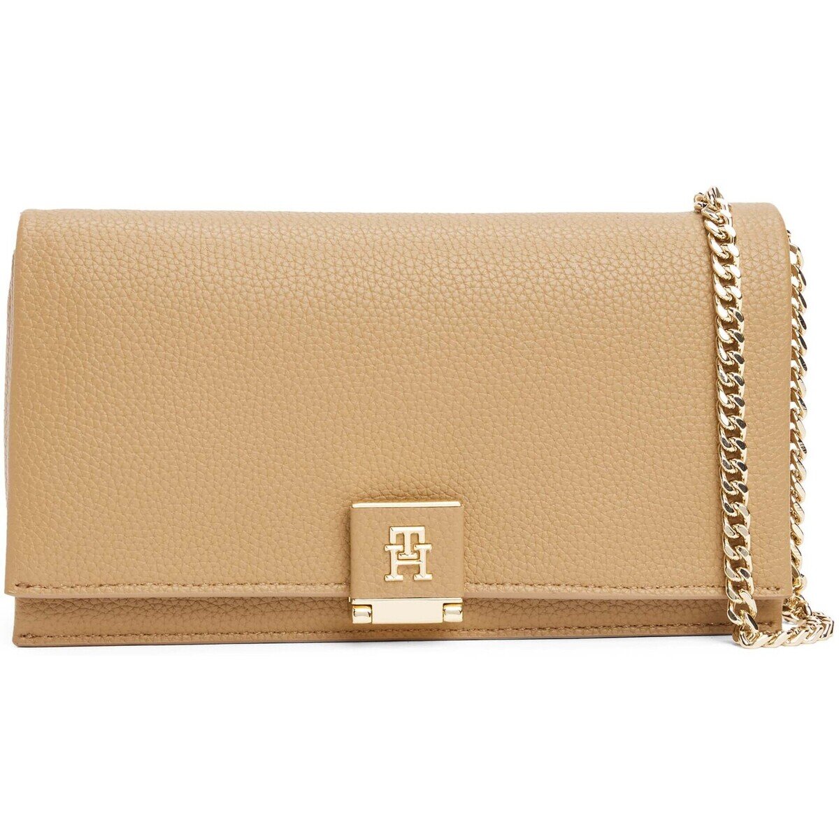 Tommy Hilfiger Genti Th Her Chain Crossover