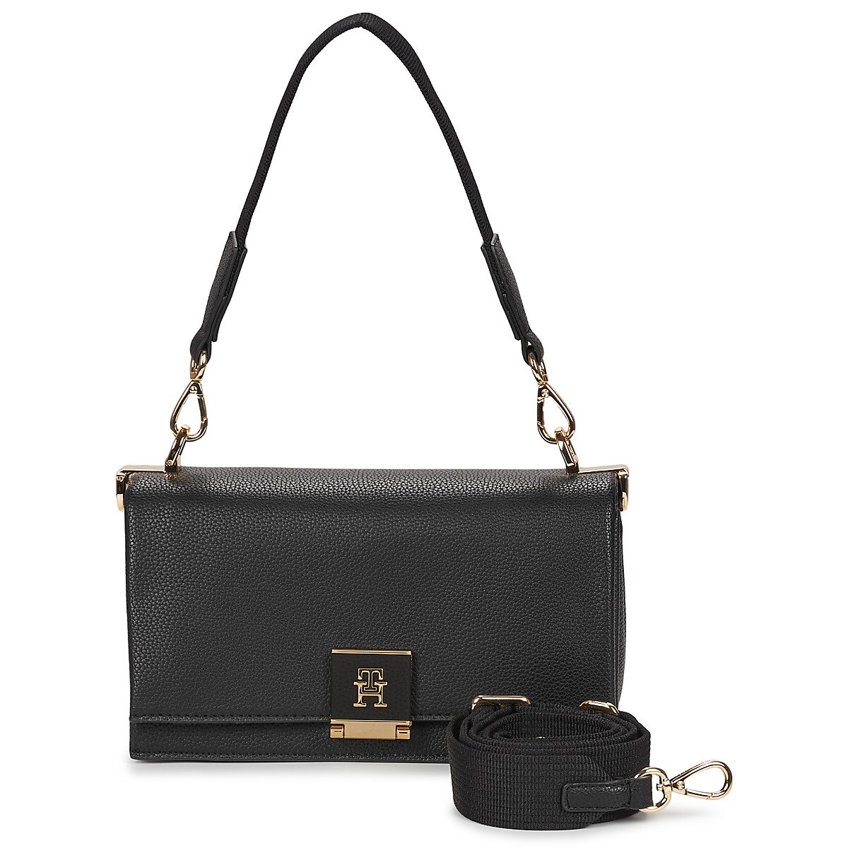 Tommy Hilfiger Genti TH HER MED CROSSOVER