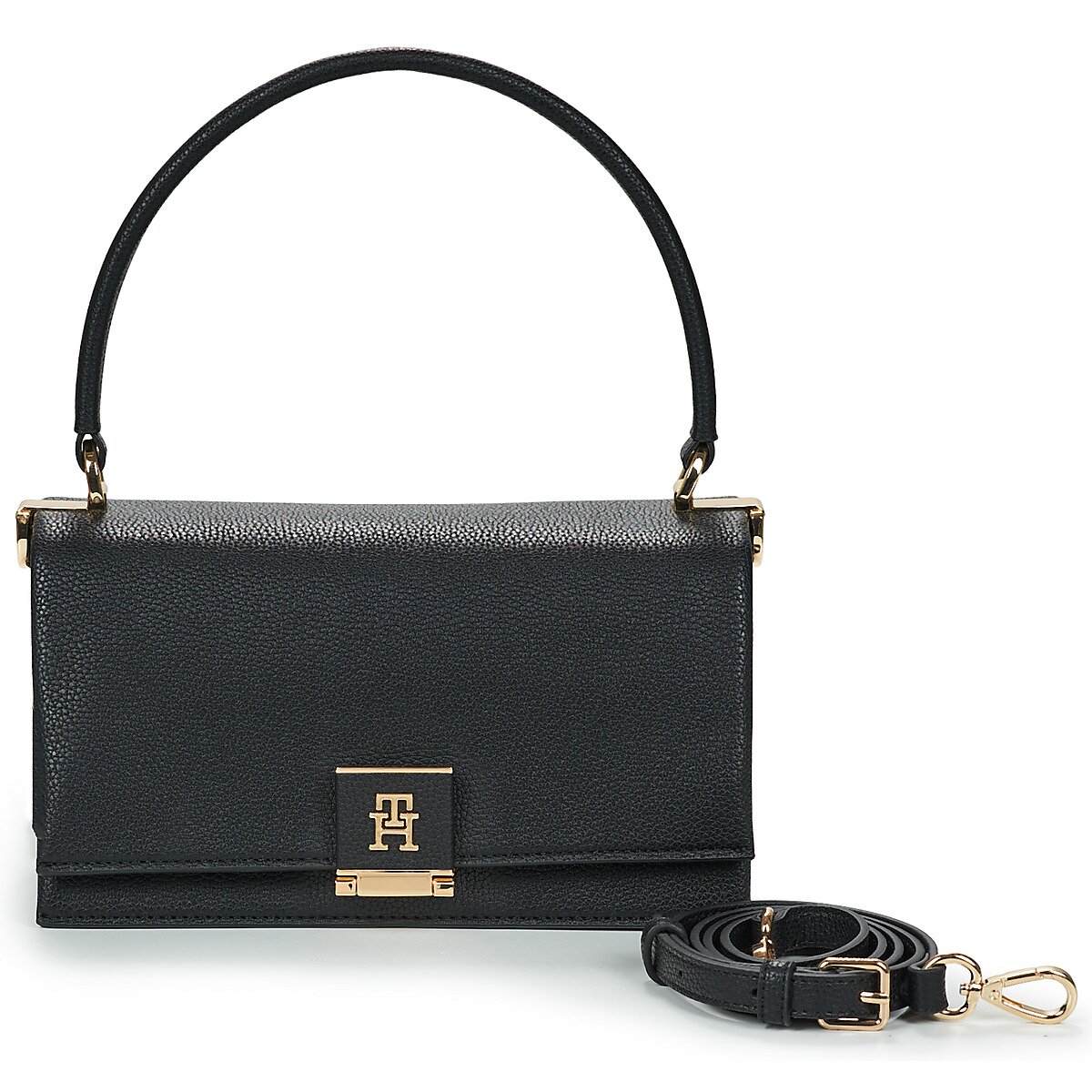 Tommy Hilfiger Genti TH HER MED CROSSOVER