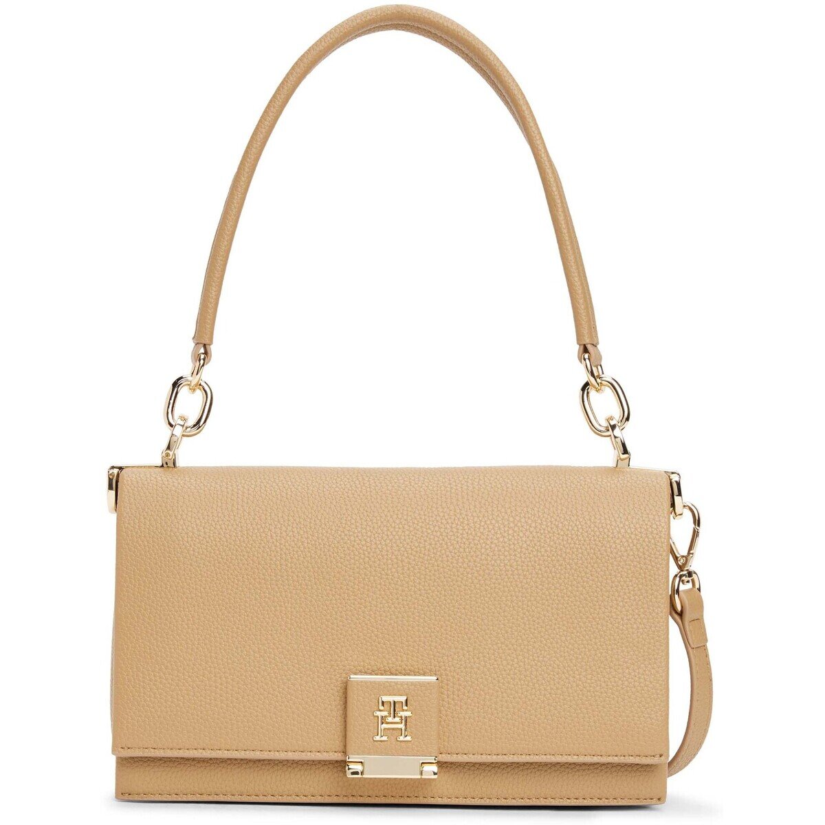 Tommy Hilfiger Genti Th Her Med Crossover