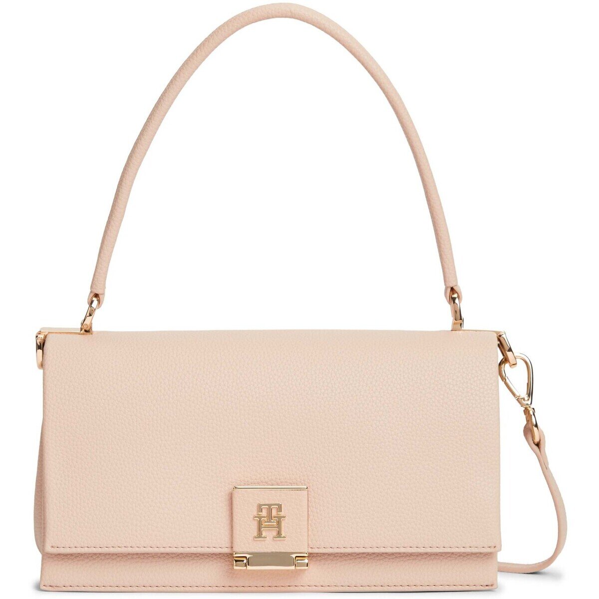 Tommy Hilfiger Genti Th Her Med Crossover