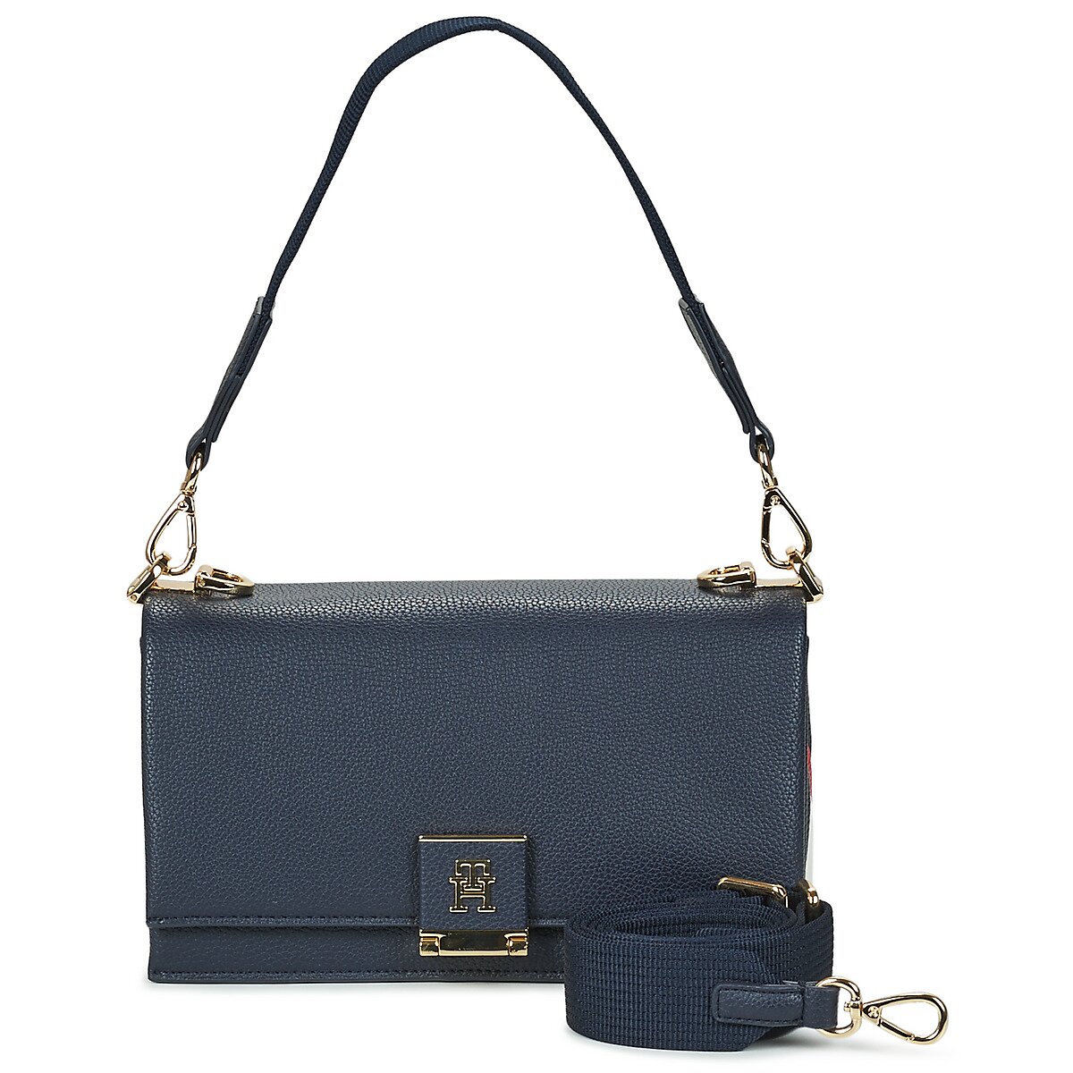 Tommy Hilfiger Genti TH HER MED CROSSOVER CORP