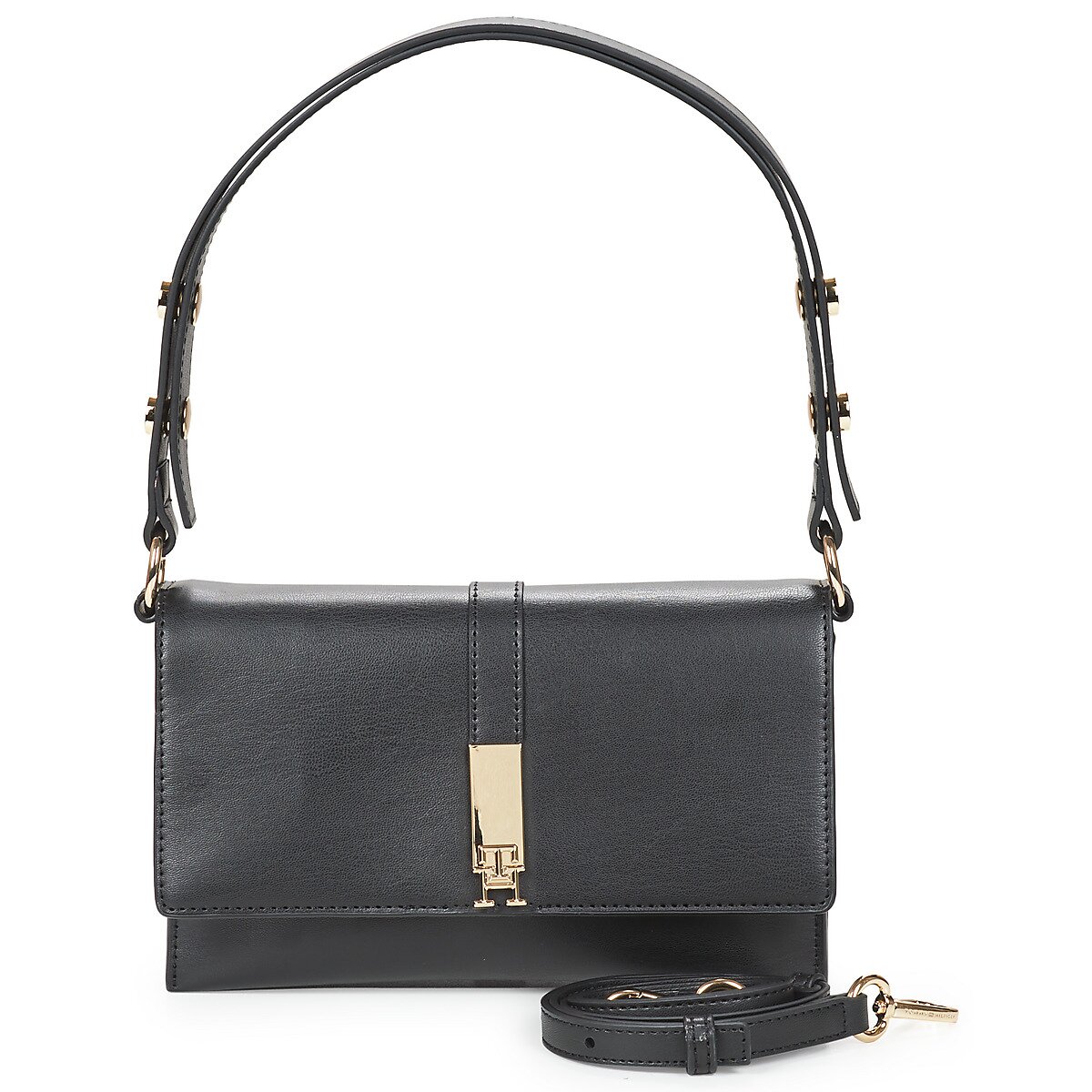 Tommy Hilfiger Genti TH HERITAGE SHOULDER BAG