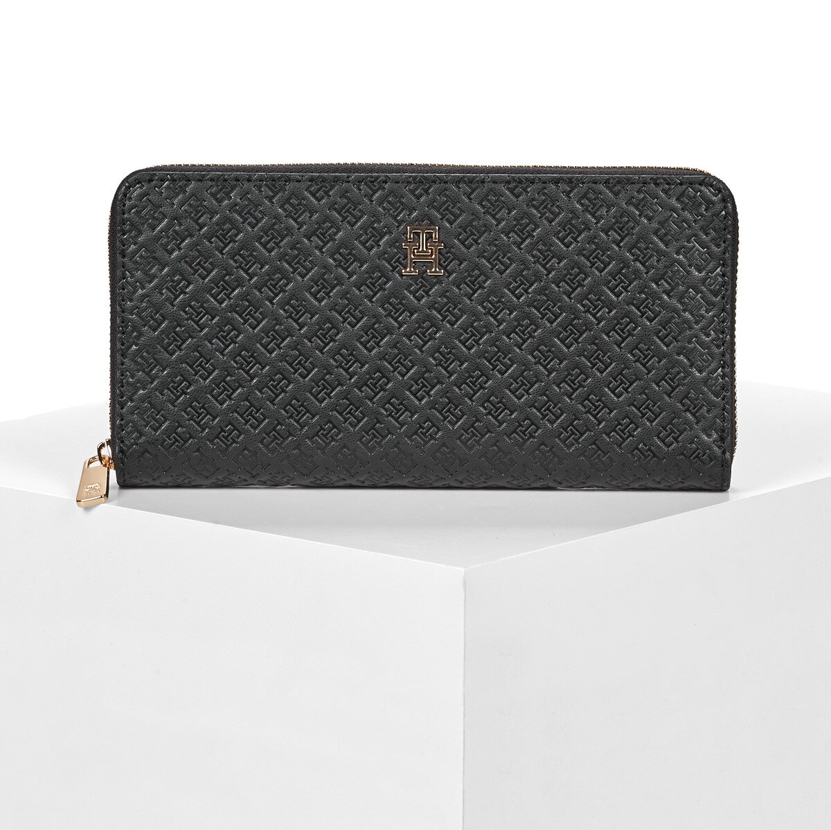 Tommy Hilfiger Genti TH ICON LRG ZA MONO