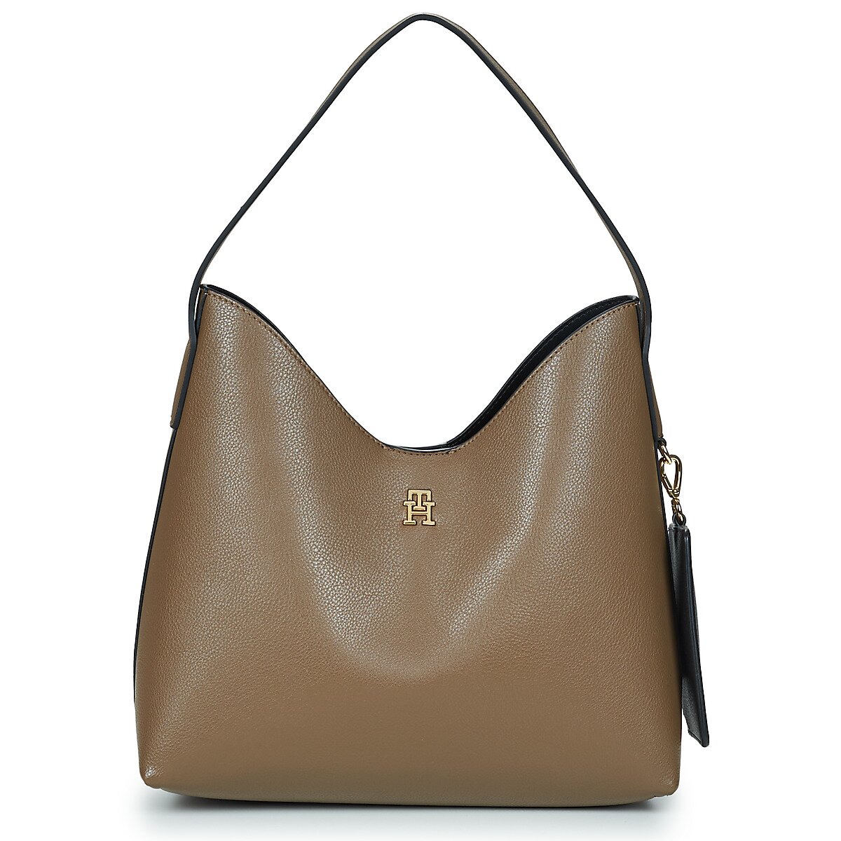 Tommy Hilfiger Genti TH ICON SHOULDER BAG