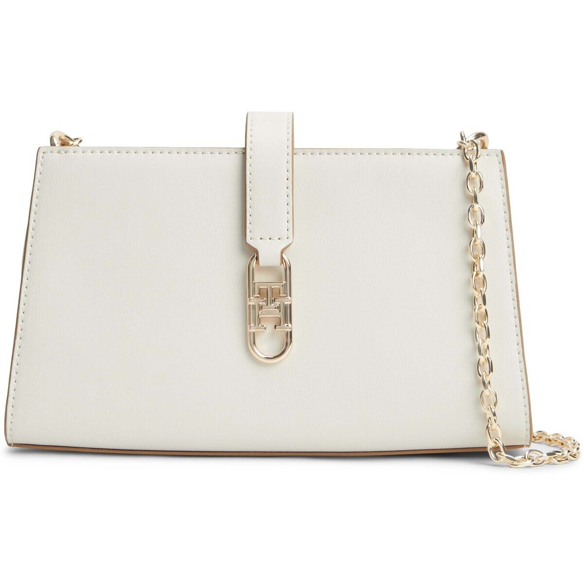 Tommy Hilfiger Genti Th Libre Chain Crossover