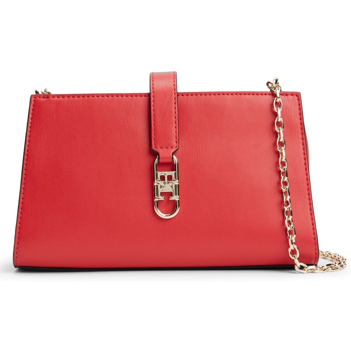 Tommy Hilfiger Genti Th Libre Chain Crossover