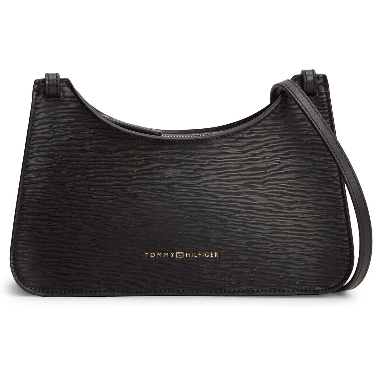 Tommy Hilfiger Genti Th Modern Crossover