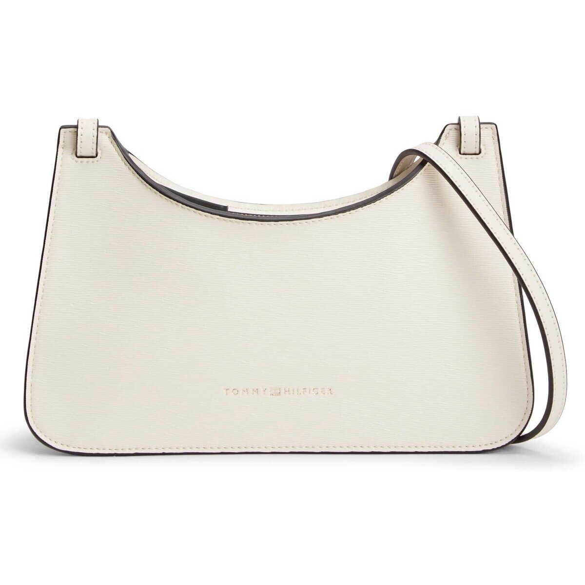 Tommy Hilfiger Genti Th Modern Crossover