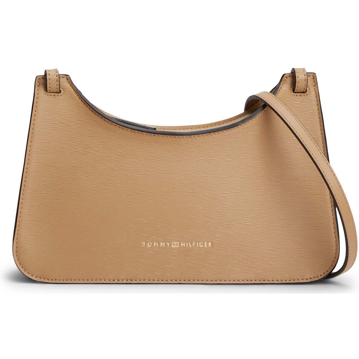 Tommy Hilfiger Genti Th Modern Crossover