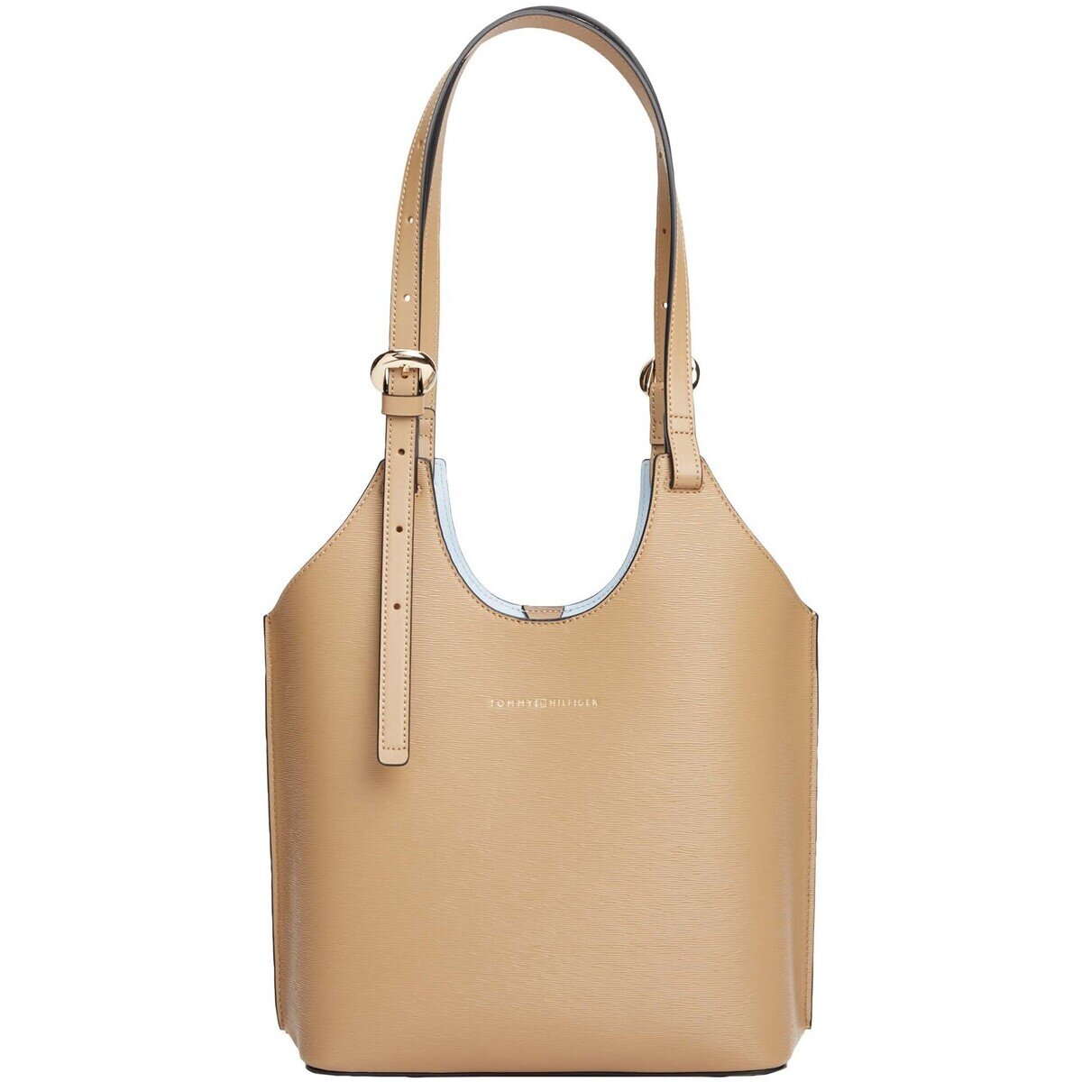 Tommy Hilfiger Genti Th Modern Mini Tote