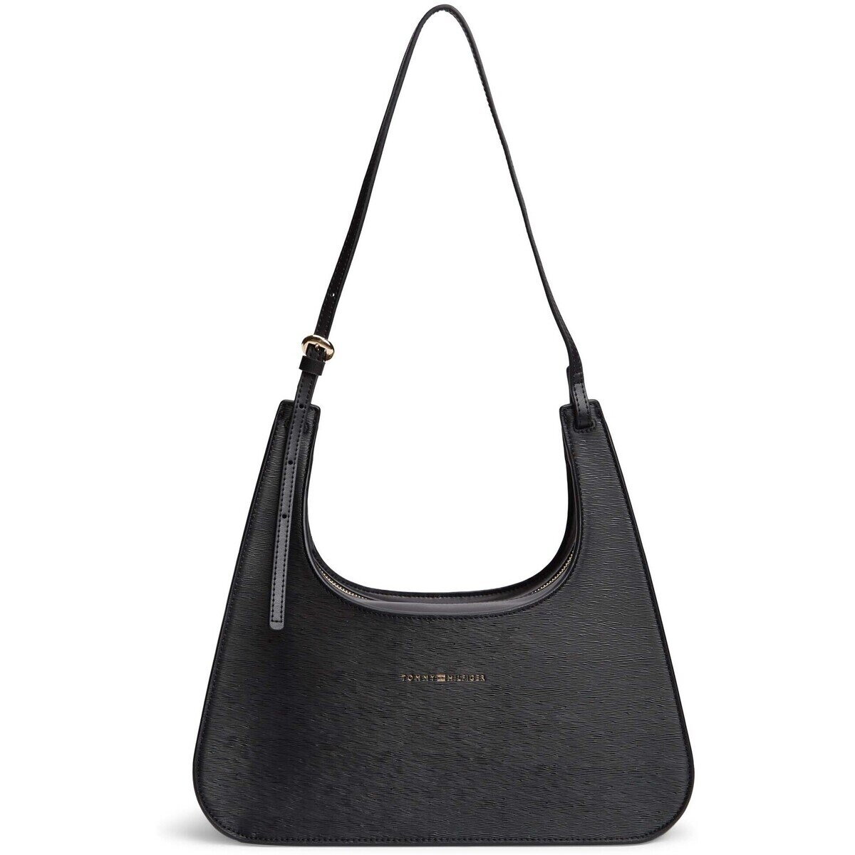 Tommy Hilfiger Genti Th Modern Shoulder Bag
