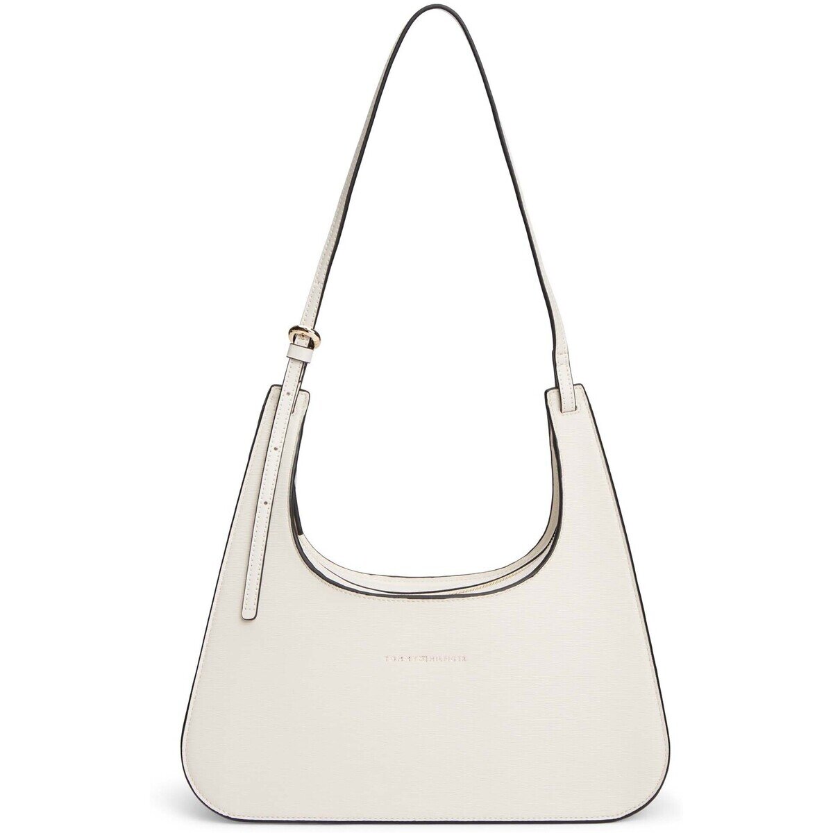 Tommy Hilfiger Genti Th Modern Shoulder Bag
