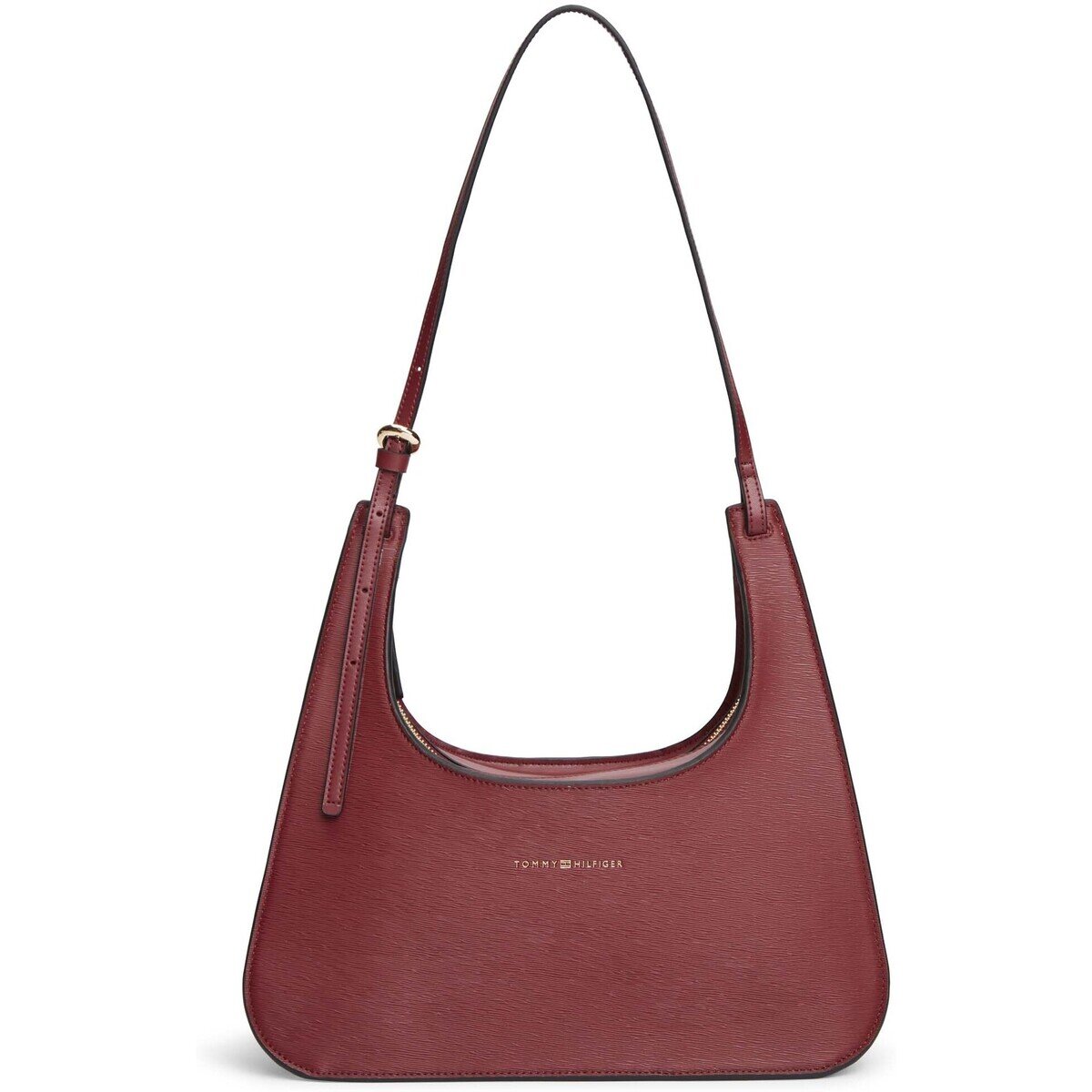 Tommy Hilfiger Genti Th Modern Shoulder Bag
